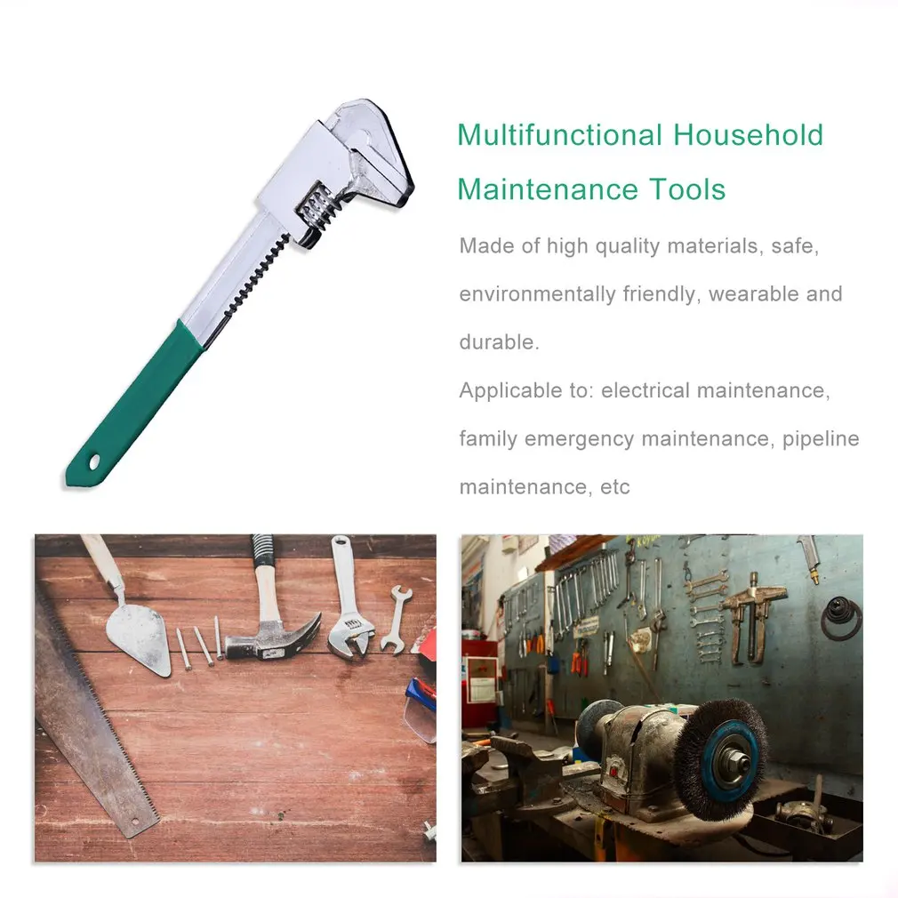 Моментный ключ с храповым механизмом набор гаечных ключей для масляного фильтра