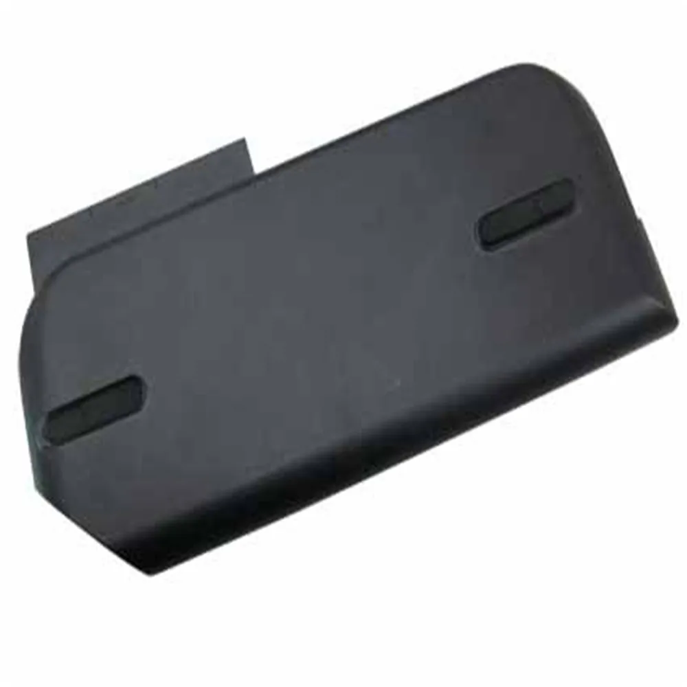 Аккумулятор LMDTK для ноутбука LENOVO ThinkPad X230 Tablet X230T Series 0A36285 42T4878 42T4879 42T4881 42T4882 6 ячеек |