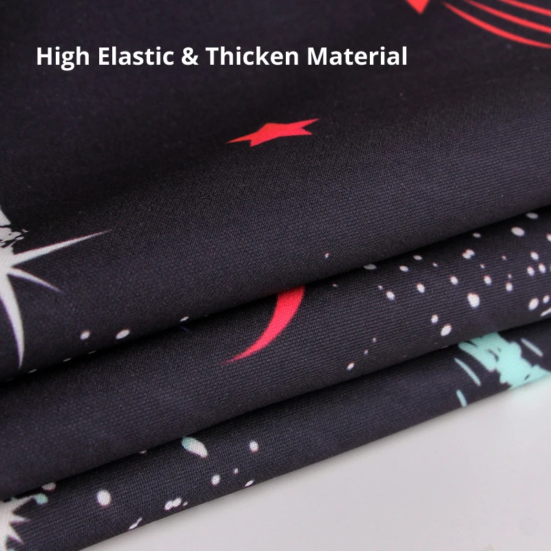 Чехол для чемодана xt913 защитный чехол на колесиках от 18 до 32 дюймов | Багаж и сумки