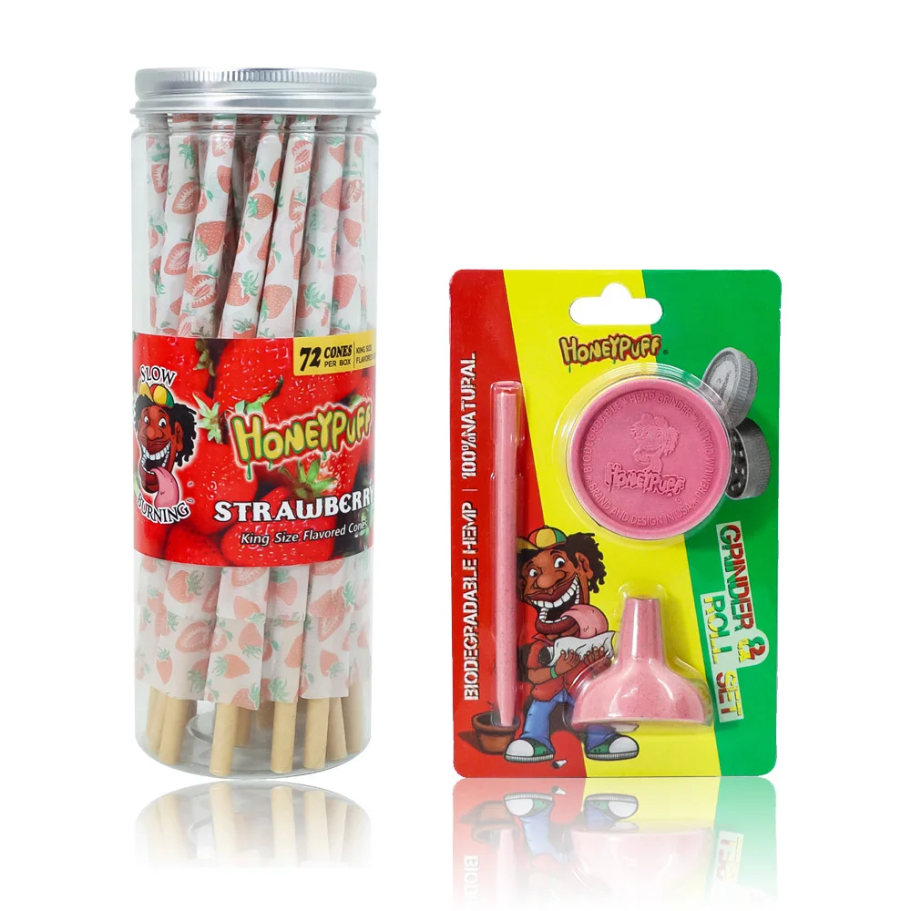 72 шт. конус для рулонной бумаги мельница и рулон | Дом сад