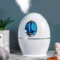 aromatherapy diffuser large capacity air humidifier usb aroma diffuser ultrasonic cool water mist diffuser pk xiaomi humidifier
