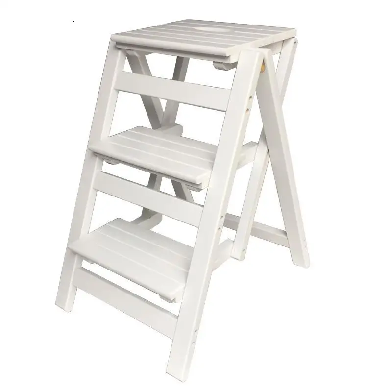 Табурете Cocina Banco складной стул Escalera Plegable Ванная комната для пожилых людей