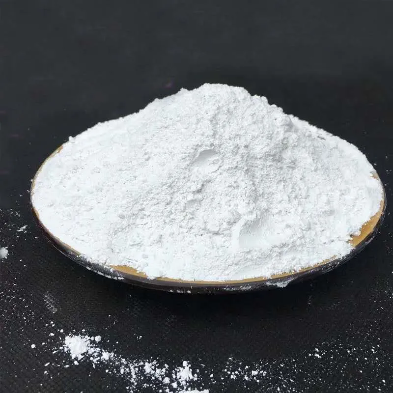 Тофу коагулянты: 500 г гипсовый порошок коагулянты Terra Alba меняют уровень PH | Дом и