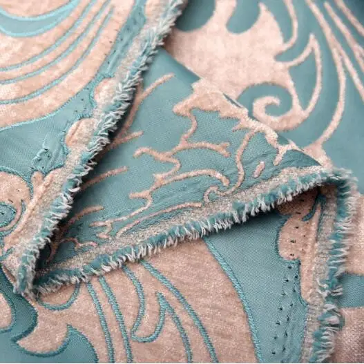 1 45 широкая качественная утолщенная модная диванная наволочка для дивана с