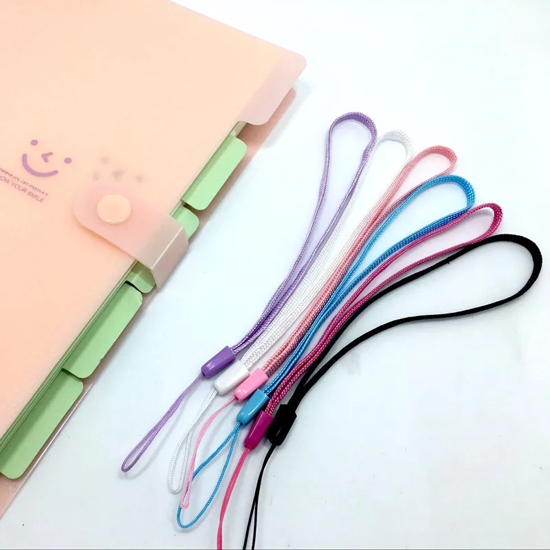 Регулируемый ремешок на запястье для универсального мобильного телефона GoPro USB