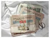 Изображение товара 1