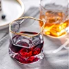 Изображение товара 4