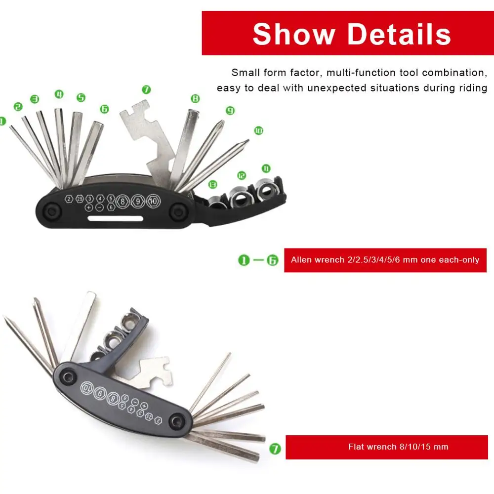 Сумка на заднее сиденье велосипеда черная сумка для горного не требующая клея