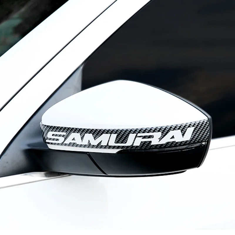 Защита для дверей автомобиля карбоновое волокно резиновые наклейки защита от