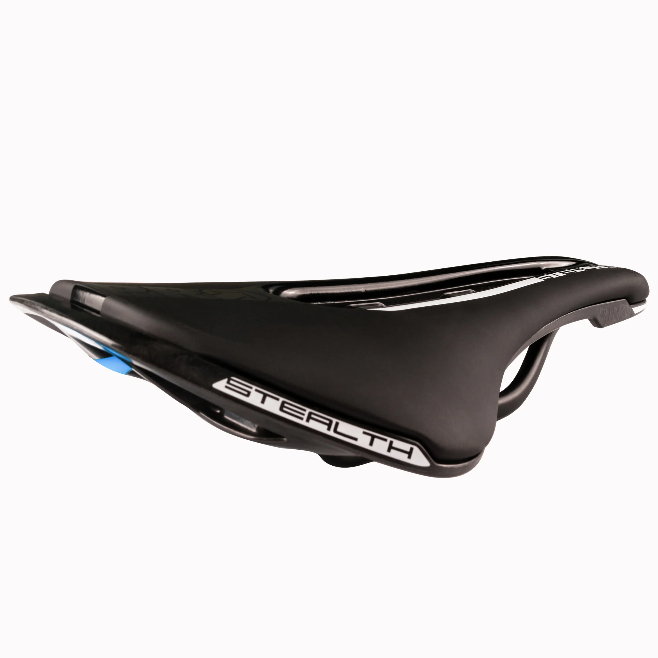 Седло SHIMANO PRO Stealth Road Race черное седло из углеродистой стали 142 мм 152 мм|Седло