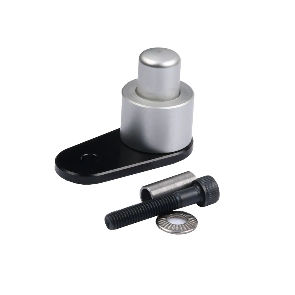 Переключатель стояночного тормоза мотоцикла для Honda Forza125 Forza250 Forza300 Forza 125 250 300