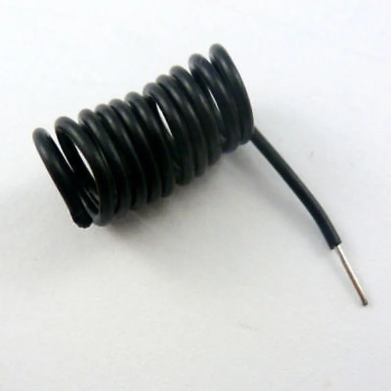 Tb338 5 шт. 433 м 315 антенна для супергетеродинного суперрегенеративного