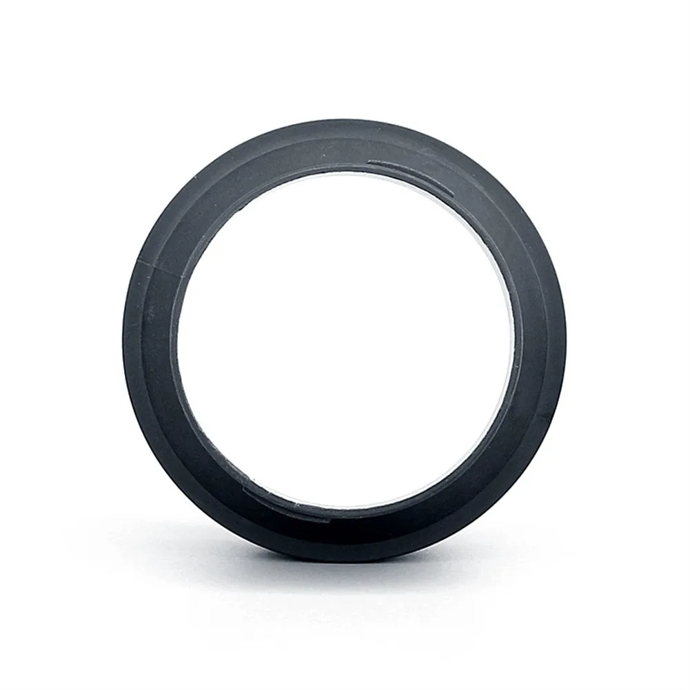 Внутренние детали автомобиля 90 мм до 75 переходник выходной адаптер дизельный