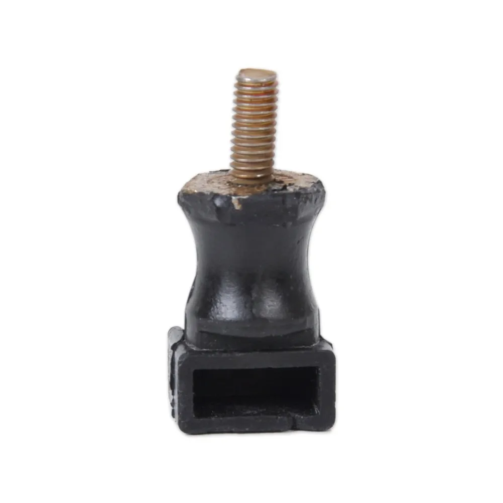 CITALL 3 шт. вторичное крепление насоса воздуха для VW Jetta Golf Passat Bora Beetle Polo AUDI SEAT 06A 133 567 A