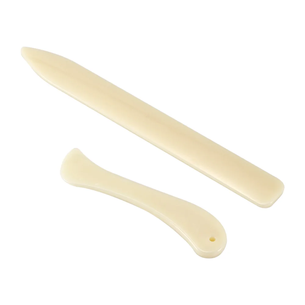 Набор для создания бумажных ремесел сделай сам скрапбукинга изготовления