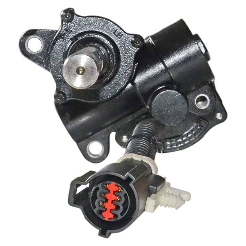 

Car Driver Letf Side Power Running Board Motor Fit for Ford Expedition Lincoln Navigator 2007-2014 9L7Z16A507A