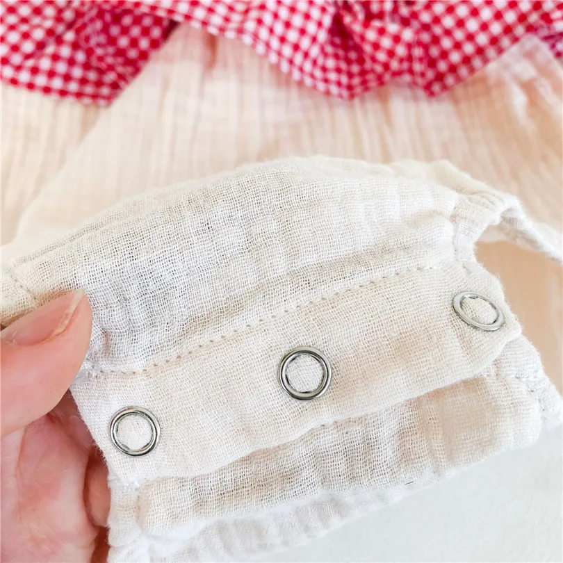

Baby Clothing