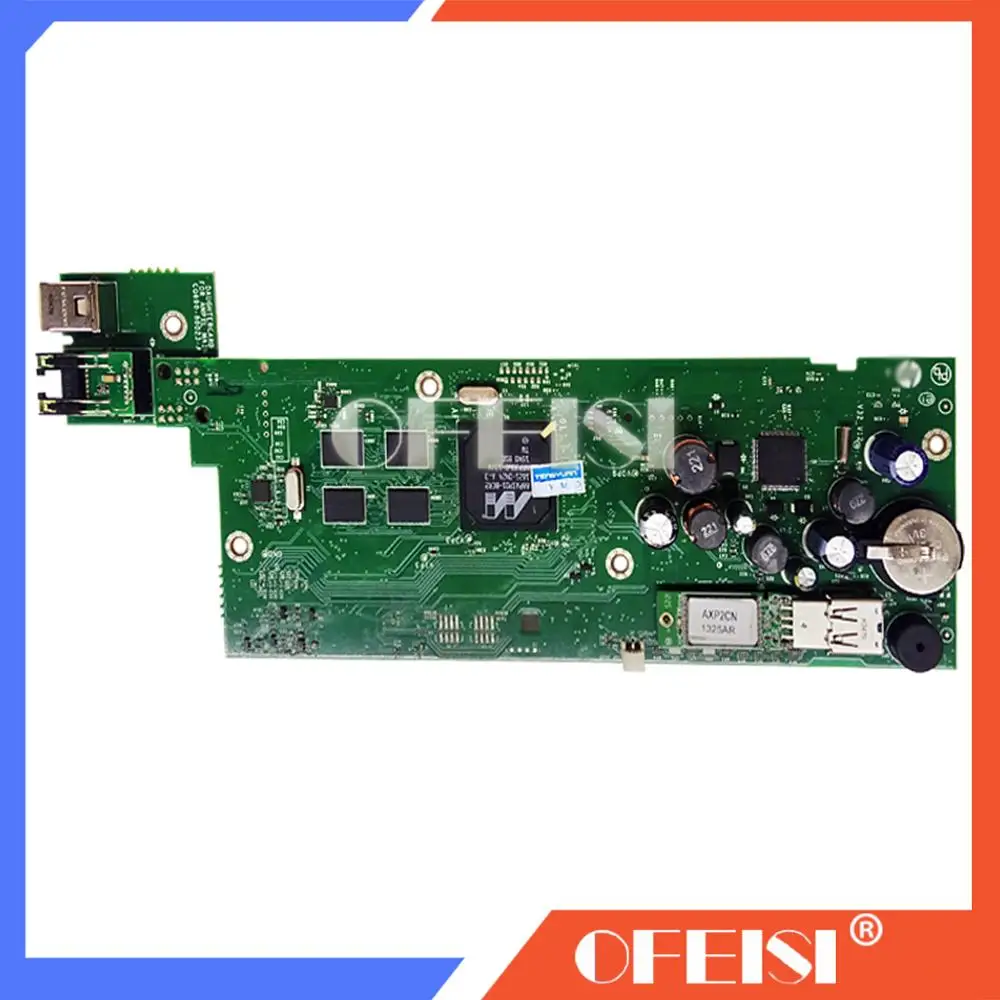 Оригинальные панель форматирования главный PCA CQ890-67097 CQ890-67023 CQ891-67019 CQ891-67003 F9A28-67020 для hp T120 T520 T830 T730