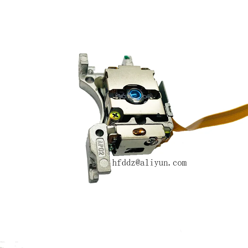 Новый Alpine оптический звукосниматель AP02 линзы лазера для Cha-S634 Chm-S630 Chm-S620