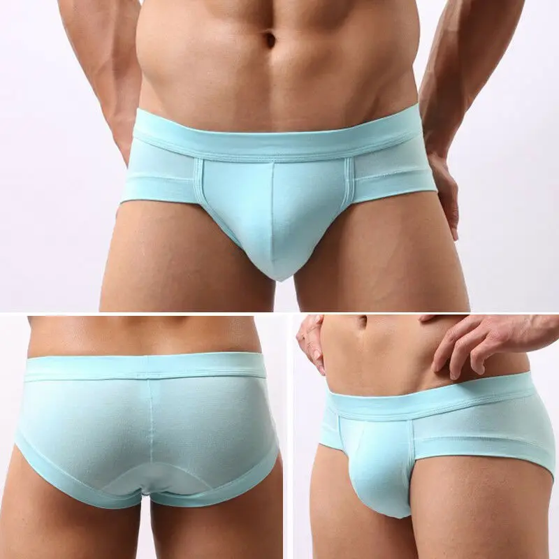 

Men's Underwears