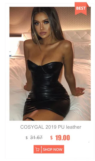 COSYGAL сзади выдалбливают бриллианты платье сексуальное для ночного клуба облегающее платье с длинным рукавом Короткие вечерние платья женские мини платья Vestidos