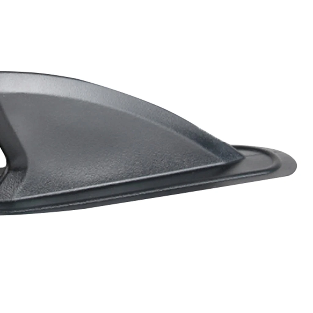 2 шт. надувные доски для серфинга с одним центральным плавником|Серфинг| |