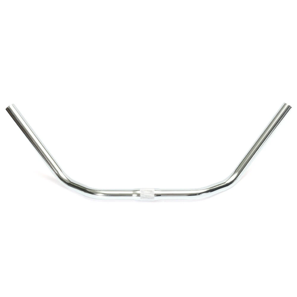 25 4 мм руль из алюминиевого сплава для пляжного круизера горного велосипеда |