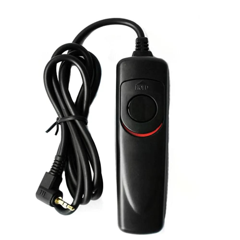 Кабель дистанционного управления для фотоаппарата фотовспышка Canon RS 60E3