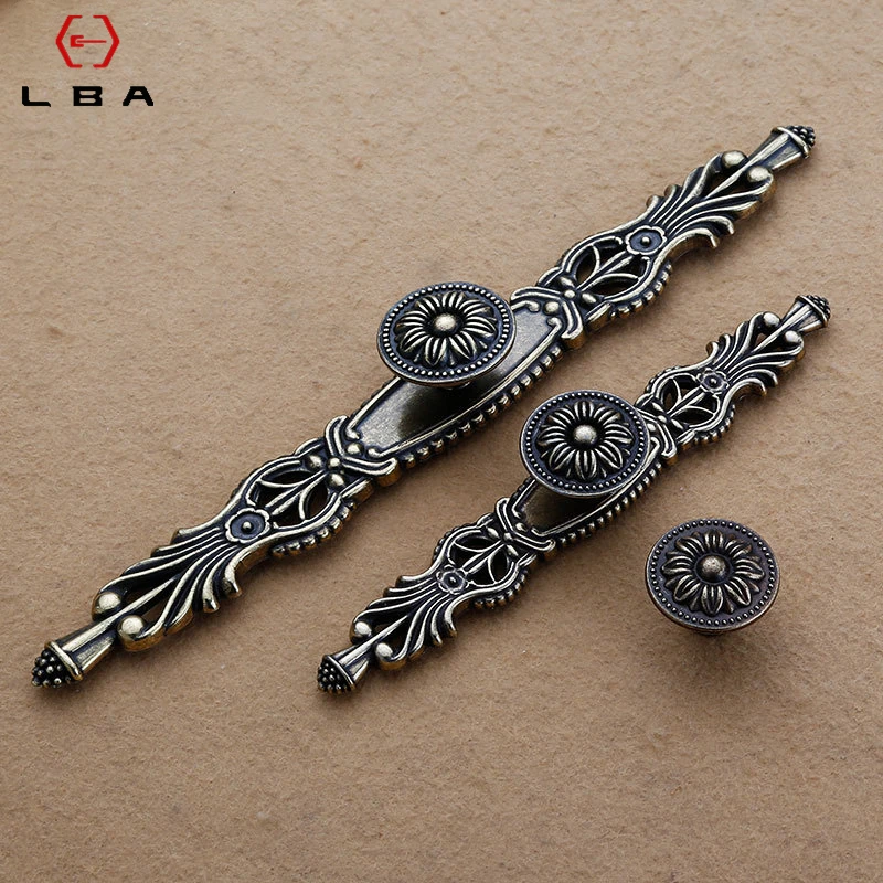 Изящные желтые роскошные европейские Большие товары для дома