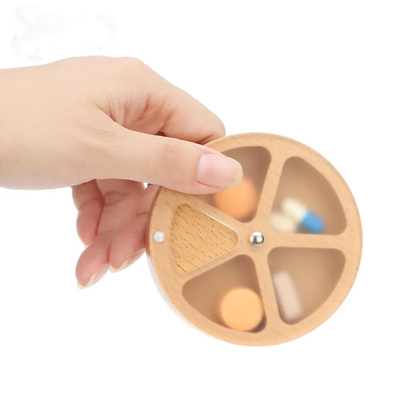 Деревянные маленькие шкафчики для кукол Мебель комнаты жизни сценические