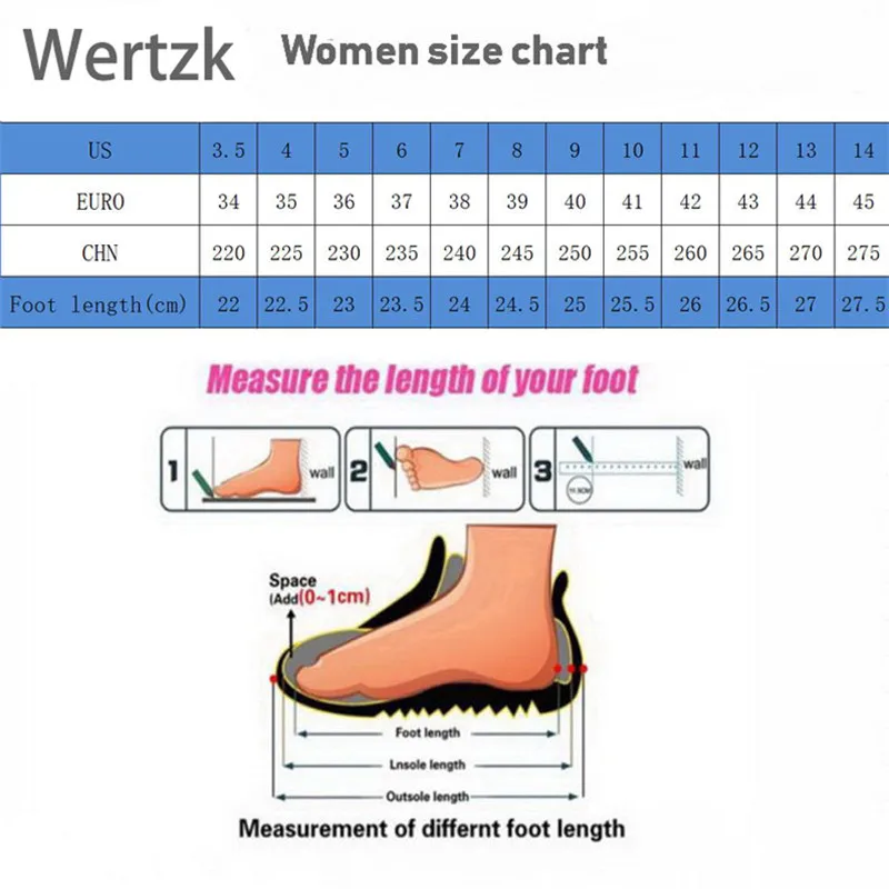 

2020 Fashion Summer Women Sandals Crystal Shiny Slippers Slip-On Cut Out Ladies Platform Sandals Outdoor Holiday Slides B489
