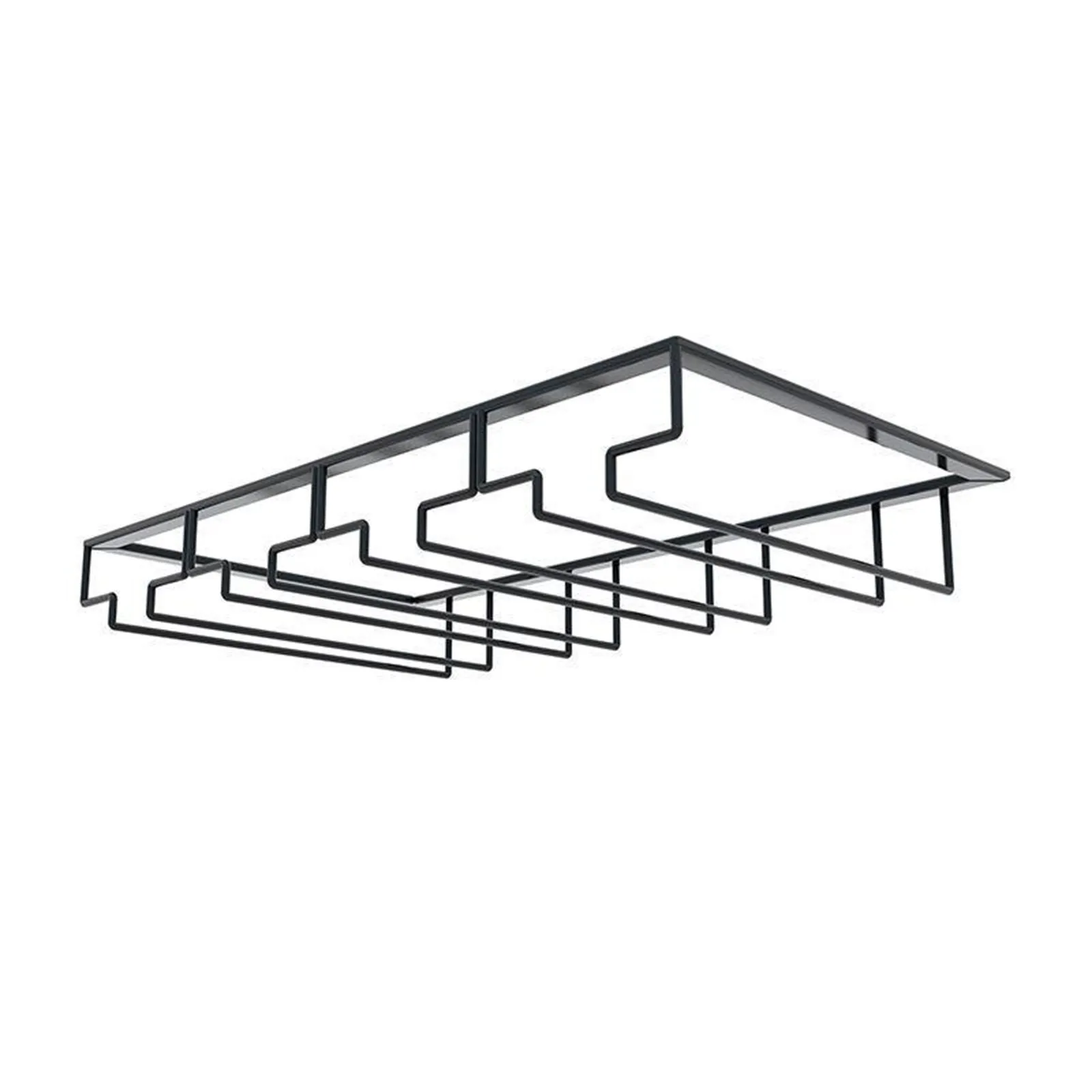 Вино Стекло Держатель крючок подключаемого модуля Кубок для питья Подстаканник