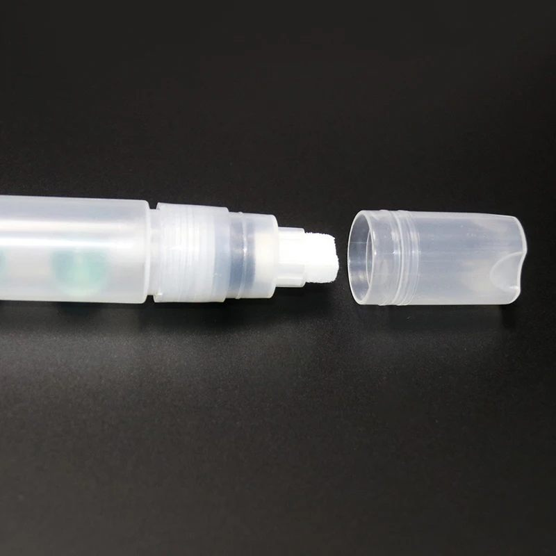 1 шт фужеров из пустой Перо белой доски ручка 3 мм/5 мм/6 5 мм/8 мм/10 мм/15 мм/30 мм