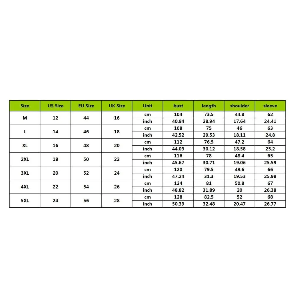 

Litthing Spring Men Zipper Hooded Patchwork Knitwear Autumn Fashion Knitted Sweater Sweatercoat Casual Coat Casaco Masculina