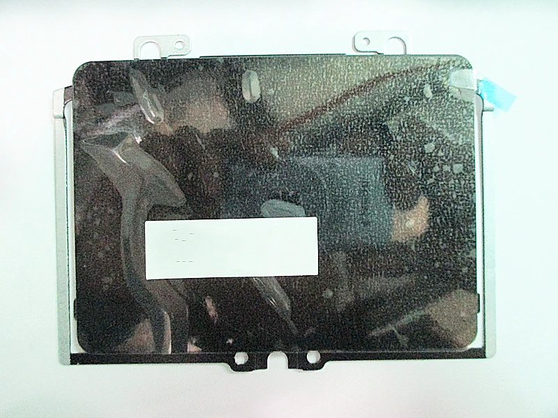 

Laptop/Notebook Touchpad Keyboard/upper Case/Cover/Housing/Shell for Acer V17 Nitro VN7-791G-75XT VN7-791 VN7-791G US backlight