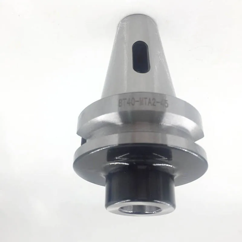 Новинка 1 шт. BT40 MTA2 60L конус закрепительная втулка для сверла|morse taper|morse taper sleevessleeve