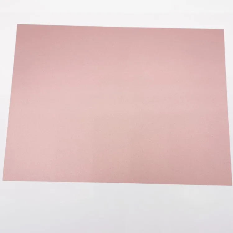 

Наклейки для паролей 5 шт., бумага, золото/серебро/розовое золото