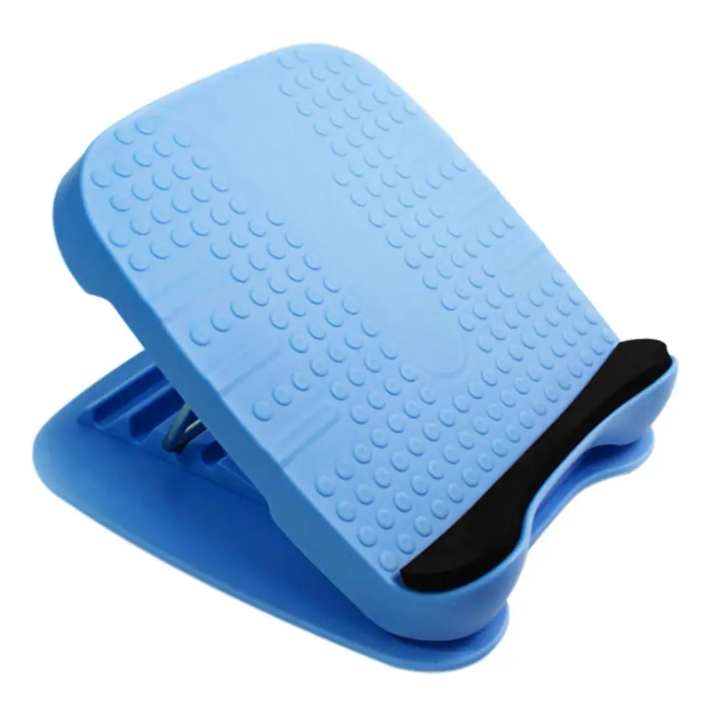 

Calf Stretcher Balance Board Portable Slant Board for Tight Calf