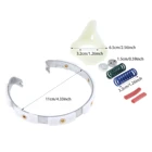 285790 AP3094538 PS334642 комплект ремней сцепления и подкладки для гидромассажа