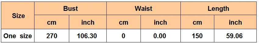 Бангладеш Дубай Абая женское макси платья Бурка Арабский Кафтан Турецкая