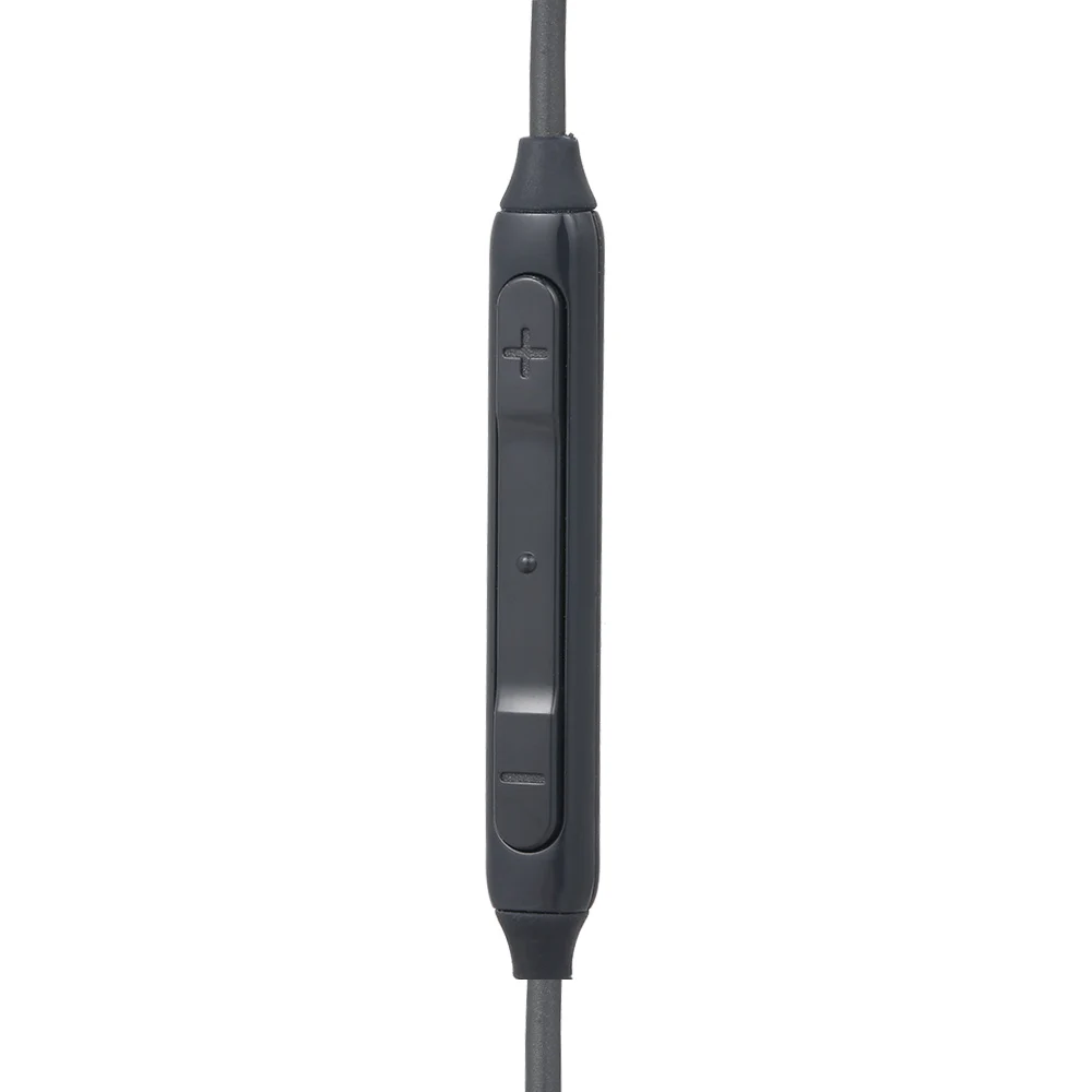 Наушники SAMSUNG AKG с микрофоном и проводным управлением наушники 3 5 мм музыкальные