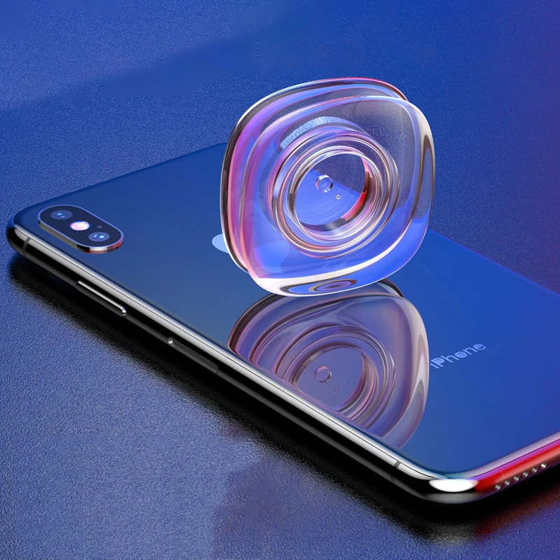 Наклейки в комплекте Nano универсальные настенные наклейки товары для дома