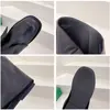 Изображение товара 5