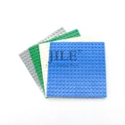 Конструктор Moc детский, 16x16, 3867