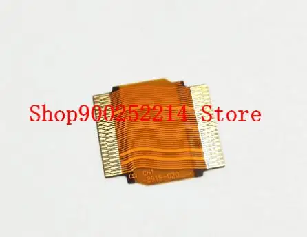 Новая материнская плата для гибкого кабеля драйвера Canon EOS 5D Mark III / 5D3 Запасная