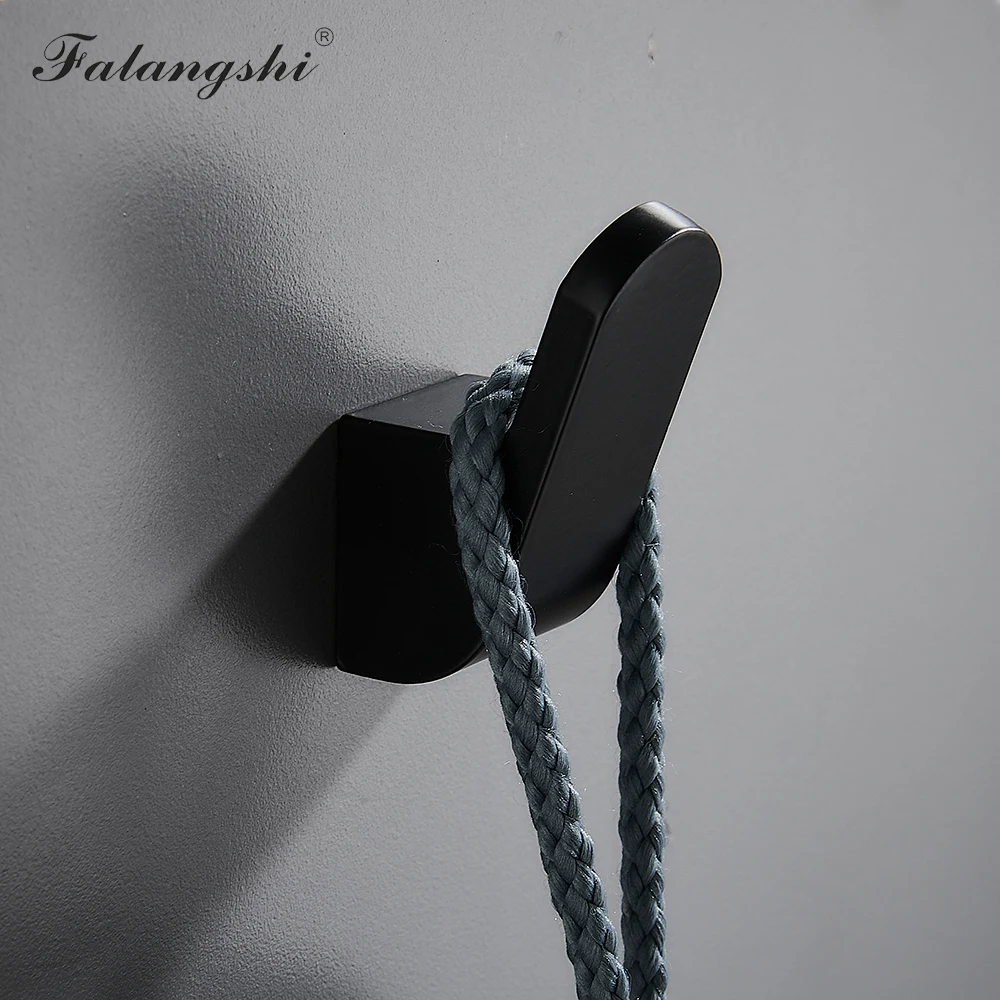 Разноцветные крючки для полотенец ванной комнаты вешалка одежды на стену