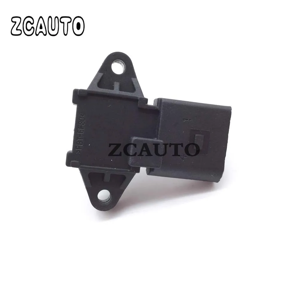 Датчик давления для AUDI A4 VW Fox Polo Skoda Fabia Felicia Octavia Seat Ibiza 03D906051A 5WK9693Z 03D906051|sensor sensor|sensor