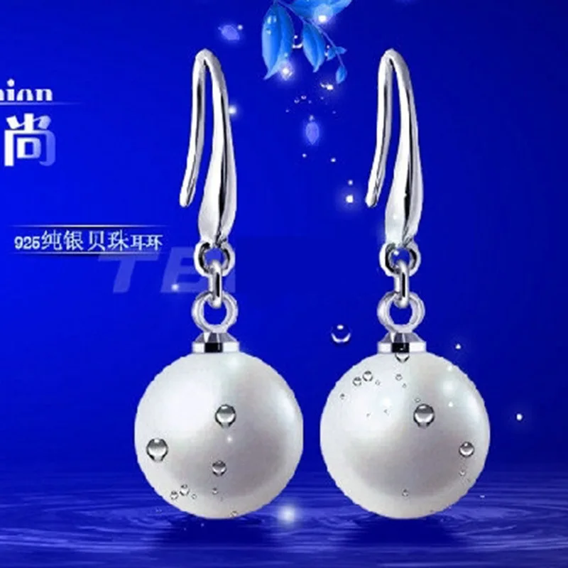 

Earrings Earings Tassel Earrings Jewelry Moda 2020 New Earrings Wholesale