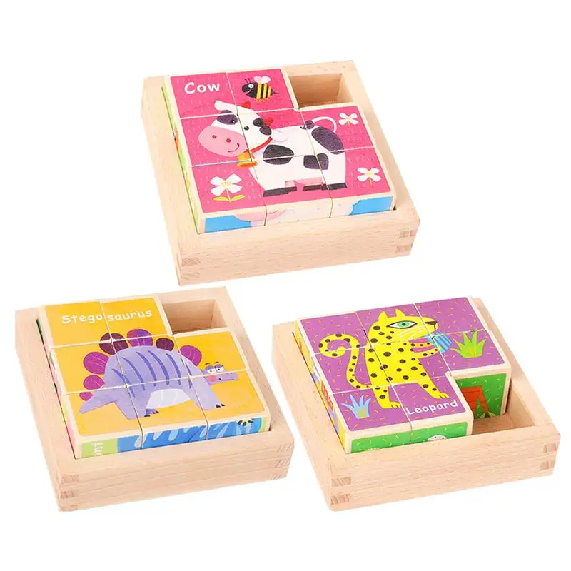

Games and Puzzles
