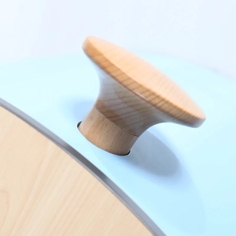 Minimalist Creative Home Baby Dining Chair Modern Plastic Low Stool Cute Backrest |